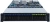 Сервер IRU Rock b2212p 2x5318N 2x32Gb 9361-8I i350AM2 2x1600W w/o OS (2186374) - цена, купить или заказать с доставкой в интернет-магазине Сервер IRU Rock b2212p 2x5318N 2x32Gb 9361-8I i350AM2 2x1600W w/o OS (2186374) - купить недорого с доставкой в интернет-магазине