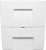 Мойка воздуха Venta Comfort plus LW25 8Вт белый (LW25 COMFORT PLUS WEISS) - цена, купить или заказать с доставкой в интернет-магазине Мойка воздуха Venta Comfort plus LW25 8Вт белый (LW25 COMFORT PLUS WEISS) - купить недорого с доставкой в интернет-магазине