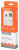 Кабель SunWind USB (m)-USB Type-C (m) 1м белый блистер - купить недорого с доставкой в интернет-магазине