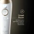 Эпилятор Braun SES9-481 3D GLD скор.:2 насад.:6 от аккум. белый - купить недорого с доставкой в интернет-магазине