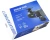 Видеорегистратор Silverstone F1 A50F FOCUS 2К DUO черный 5Mpix 1440x2560 1440p 150гр. - купить недорого с доставкой в интернет-магазине