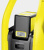 Минимойка Karcher K 2 Battery (1.117-200.0) - купить недорого с доставкой в интернет-магазине