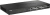 Коммутатор D-Link DGS-1026P DGS-1026P/A1A 24x1Гбит/с 2SFP 240W неуправляемый - цена, купить или заказать с доставкой в интернет-магазине Коммутатор D-Link DGS-1026P DGS-1026P/A1A 24x1Гбит/с 2SFP 240W неуправляемый - купить недорого с доставкой в интернет-магазине