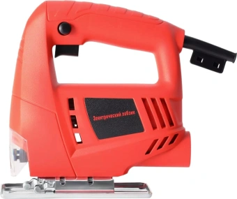 Лобзик Yiwu GVAG05 450Вт 3000ходов/мин от электросети - купить недорого с доставкой в интернет-магазине