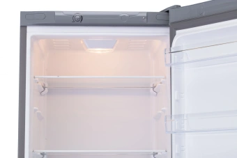 Холодильник Indesit DS 3200 G 2-хкамерн. серебристый - купить недорого с доставкой в интернет-магазине
