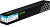 Картридж лазерный Cactus CS-PH7750CRU 106R00653 голубой (22000стр.) для Xerox Phaser 7750