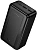 Мобильный аккумулятор Hoco J165B Honey 30000mAh 3A черный (66336)