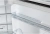 Холодильник Hitachi R-V660PUC7-1 BBK 2-хкамерн. черный бриллиант глянц. инвертер - купить недорого с доставкой в интернет-магазине