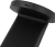 Беспроводное зар./устр. Xiaomi Mi 20W Wireless Charging Stand 20W 2A USB Type-C универсальное черный (GDS4145GL) - купить недорого с доставкой в интернет-магазине
