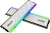 Память DDR4 2x8GB 3200MHz A-Data AX4U32008G16A-DTWHD35G XPG Spectrix D35G RGB RTL Gaming PC4-25600 CL16 DIMM 288-pin 1.35В single rank с радиатором Ret - цена, купить или заказать с доставкой в интернет-магазине Память DDR4 2x8GB 3200MHz A-Data AX4U32008G16A-DTWHD35G XPG Spectrix D35G RGB RTL Gaming PC4-25600 CL16 DIMM 288-pin 1.35В single rank с радиатором Ret - купить недорого с доставкой в интернет-магазине