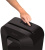 Шредер Fellowes PowerShred LX70 черный (секр.P-4) перекрестный 11лист. 18лтр. скрепки скобы пл.карты - купить недорого с доставкой в интернет-магазине