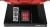 Электроточило Einhell TH-BG 150 150Вт 2950об/мин d=150мм t=16мм - цена, купить или заказать с доставкой в интернет-магазине Электроточило Einhell TH-BG 150 150Вт 2950об/мин d=150мм t=16мм - купить недорого с доставкой в интернет-магазине