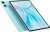 Планшет Teclast P50 T606 (1.6) 8C RAM8Gb ROM128Gb 11" IPS 1280x800 Android 14 голубой 13Mpix 5Mpix BT WiFi microSD 1Tb 8000mAh - купить недорого с доставкой в интернет-магазине