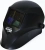 Маска сварщика Elitech 400 филь.:хамел. кл.:1/2/1/2 см.экр.90x35мм черный (199138) - купить недорого с доставкой в интернет-магазине