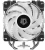 Устройство охлаждения(кулер) ID-Cooling SE-214-XT DF ARGB Soc-AM5/AM4/1200/1700/1851 черный 4-pin 31.5dB Al+Cu 180W 560gr Ret - купить недорого с доставкой в интернет-магазине