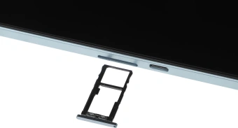 Планшет Teclast T60Plus G88 (2.0) 8C RAM6Gb ROM128Gb 11.97" IPS 2000x1200 4G 2Sim Android 14 серый 13Mpix 5Mpix BT WiFi microSD 1Tb 8000mAh - купить недорого с доставкой в интернет-магазине