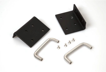 Источник бесперебойного питания Powercom Next NXT-1000 1000Вт 1000ВА черный - купить недорого с доставкой в интернет-магазине