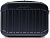 Косметичка Piquadro PQ Light BY6703PQL/NO черный поликарбонат