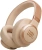 Гарнитура накладные JBL Live 770NC бежевый беспроводные bluetooth оголовье (JBLLIVE770NCSAT) - купить недорого с доставкой в интернет-магазине