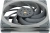 Вентилятор для корпуса Thermalright TL-B14 140х140x25 черный 4-pin 27.6дБ Ret - купить недорого с доставкой в интернет-магазине