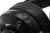 Наушники с микрофоном Acer Nitro OHW306 черный 2.1м мониторные оголовье (ZL.HDSEE.00E) - купить недорого с доставкой в интернет-магазине