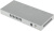 Коммутатор Zyxel GS1200-8HPV2-EU0101F (L2) 8x1Гбит/с 4PoE+ 60W управляемый - купить недорого с доставкой в интернет-магазине