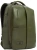Рюкзак мужской Piquadro Russel CA6766W137/VE2 хаки натур.кожа - цена, купить или заказать с доставкой в интернет-магазине Рюкзак мужской Piquadro Russel CA6766W137/VE2 хаки натур.кожа - купить недорого с доставкой в интернет-магазине