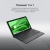 Планшет Digma EVE 1496E N4020 (2.8) 2C RAM8Gb ROM256Gb 11.6" IPS 1366x768 Windows 11 Home черный 5Mpix 5Mpix BT WiFi microSD 256Gb 5500mAh - купить недорого с доставкой в интернет-магазине