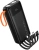 Мобильный аккумулятор Hoco J151A Spirit 20000mAh 3A USB-A/2xUSB-C черный (53374) - цена, купить или заказать с доставкой в интернет-магазине Мобильный аккумулятор Hoco J151A Spirit 20000mAh 3A USB-A/2xUSB-C черный (53374) - купить недорого с доставкой в интернет-магазине