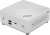 Неттоп MSI Cubi 5 12M-032BRU i3 1215U (1.2) UHDG noOS 2xGbitEth WiFi BT 65W белый (936-B0A812-219) - купить недорого с доставкой в интернет-магазине