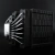 Устройство охлаждения(кулер) Thermalright Phantom Spirit 120 EVO ARGB Soc-AM5/AM4/1200/1700/1851 черный 4-pin 27dB Al+Cu 1030gr Ret (PS120-EVO) - купить недорого с доставкой в интернет-магазине
