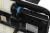 Электрошвабра Karcher FC 7 Cordless белый - цена, купить или заказать с доставкой в интернет-магазине Электрошвабра Karcher FC 7 Cordless белый - купить недорого с доставкой в интернет-магазине