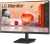 Монитор LG 27" 27MS500-B черный IPS LED 16:9 HDMI матовая 1000:1 250cd 178гр/178гр 1920x1080 100Hz FHD 3.5кг - купить недорого с доставкой в интернет-магазине