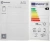 Стиральная машина Electrolux EW8TN3362E пан.англ. класс: A загр.вертикальная макс.:6кг белый - цена, купить или заказать с доставкой в интернет-магазине Стиральная машина Electrolux EW8TN3362E пан.англ. класс: A загр.вертикальная макс.:6кг белый - купить недорого с доставкой в интернет-магазине