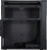 Корпус Accord ACC-188R2 черный без БП ATX 4x120mm 1xUSB2.0 1xUSB3.0 1xUSB3.1 audio - купить недорого с доставкой в интернет-магазине