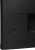 Монитор Asus 27" VA27AQSB черный IPS LED 1ms 16:9 HDMI M/M матовая HAS Piv 350cd 178гр/178гр 2560x1440 75Hz DP 2K USB 6.69кг - цена, купить или заказать с доставкой в интернет-магазине Монитор Asus 27" VA27AQSB черный IPS LED 1ms 16:9 HDMI M/M матовая HAS Piv 350cd 178гр/178гр 2560x1440 75Hz DP 2K USB 6.69кг - купить недорого с доставкой в интернет-магазине