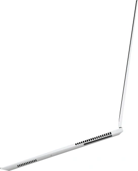 Ноутбук Honor MagicBook Pro 16 2025 Hunter DRB-P Core Ultra 9 285H 32Gb SSD1Tb NVIDIA GeForce RTX 5060 8Gb 16" IPS 3K (3072x1920) Windows 11 Home white WiFi BT Cam (5301APWK) - купить недорого с доставкой в интернет-магазине