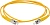 Патч-корд Lanmaster TWT-2FC-2FC/SU-1.0 2x9/125 OS2 FC дуплекс-FC дуплекс 1м ПВХ