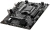 Материнская плата MSI PRO B650M-B SocketAM5 AMD B650 2xDDR5 mATX AC`97 8ch(7.1) 2.5Gg RAID+VGA+HDMI - купить недорого с доставкой в интернет-магазине