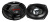 Колонки автомобильные JVC CS-DR6950H 800Вт 86дБ 4Ом 15x23см (6x9дюйм) (ком.:2кол.) коаксиальные пятиполосные - купить недорого с доставкой в интернет-магазине