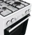 Плита Комбинированная Gorenje GK5A22WH белый (металлическая крышка) реш.сталь - цена, купить или заказать с доставкой в интернет-магазине Плита Комбинированная Gorenje GK5A22WH белый (металлическая крышка) реш.сталь - купить недорого с доставкой в интернет-магазине