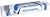 Патч-панель Cabeus PLHD-48-CAT.6-SH-DUAL IDC-1U 19" 1U 48xRJ45 кат.6 FTP - цена, купить или заказать с доставкой в интернет-магазине Патч-панель Cabeus PLHD-48-CAT.6-SH-DUAL IDC-1U 19" 1U 48xRJ45 кат.6 FTP - купить недорого с доставкой в интернет-магазине