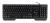 Клавиатура Оклик 709G черный USB for gamer LED (1788144) кабель 1.8м - цена, купить или заказать с доставкой в интернет-магазине Клавиатура Оклик 709G черный USB for gamer LED (1788144) кабель 1.8м - купить недорого с доставкой в интернет-магазине
