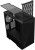 Корпус Zalman Z9 Iceberg MS черный без БП E-ATX 7x120mm 2x140mm 2x200mm 2xUSB2.0 2xUSB3.0 audio bott PSU - купить недорого с доставкой в интернет-магазине