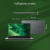 Ноутбук Digma Pro Fortis M Core i3 1215U 8Gb SSD512Gb Intel UHD Graphics 17.3" IPS FHD (1920x1080) Windows 11 Pro grey WiFi BT Cam 5500mAh (DN17P3-8DXW03) - купить недорого с доставкой в интернет-магазине