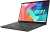 Ноутбук MSI Modern 15 F1MG-1071XRU Core 7 150U 16Gb SSD512Gb Intel Graphics 15.6" IPS FHD (1920x1080) FreeDOS grey WiFi BT Cam (9S7-15S111-1071) - купить недорого с доставкой в интернет-магазине