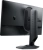 Монитор Dell 24.5" Alienware AW2524HF черный IPS LED 0.5ms 16:9 HDMI матовая HAS Piv 1000:1 400cd 178гр/178гр 1920x1080 500Hz FreeSync Premium DP FHD USB 6.01кг - цена, купить или заказать с доставкой в интернет-магазине Монитор Dell 24.5" Alienware AW2524HF черный IPS LED 0.5ms 16:9 HDMI матовая HAS Piv 1000:1 400cd 178гр/178гр 1920x1080 500Hz FreeSync Premium DP FHD USB 6.01кг - купить недорого с доставкой в интернет-магазине