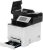 МФУ лазерный Kyocera Ecosys MA4000cifx (1102Z53NL0) A4 Duplex белый - купить недорого с доставкой в интернет-магазине