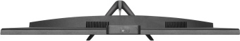 Моноблок IRU Office 27IH5P 27" Full HD i5 11400 (2.6) 8Gb SSD1Tb UHDG 730 FreeDOS GbitEth WiFi BT 120W Cam черный 1920x1080 (RUS) - купить недорого с доставкой в интернет-магазине