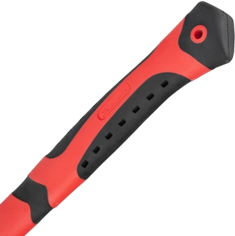 Молоток Matrix 10363 - купить недорого с доставкой в интернет-магазине